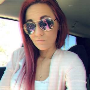 Meet your Posher, Nicki